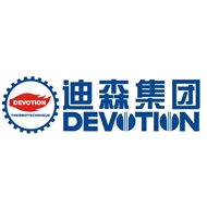 迪森能源装备