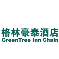 茶山圆福圆酒店