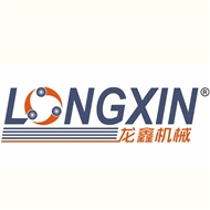龙鑫智能