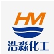 浩淼化工