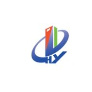 恒源幕墙