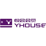 利马商务