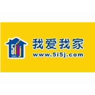 爱家莱蒙时代店