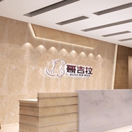 哥吉拉新传媒