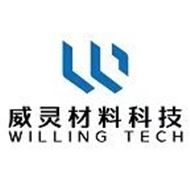 威灵材料科技
