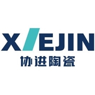 常州康峰建材有限公司