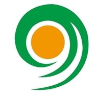九天医药