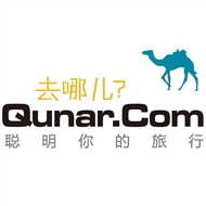 重庆悠程去哪儿国际旅行社有限公司常州清潭营业部