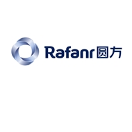 常州圆方生活用品有限公司