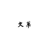 江苏文华医药科技有限公司
