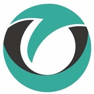 江苏欧钛克复合材料技术有限公司