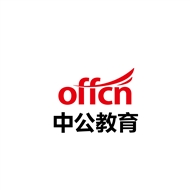 北京中公教育科技有限公司常州分公司