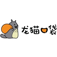新北区三井龙猫口袋食品店
