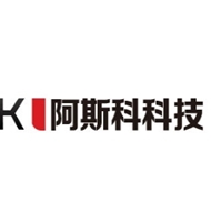 阿斯科企业咨询（常州）有限公司