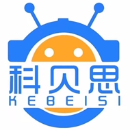 常州云江文化艺术有限公司