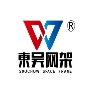 常州东吴钢结构网架有限公司