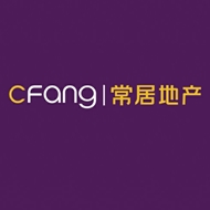 常州市常居房地产营销策划有限公司花园街分公司