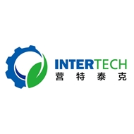 营特泰克