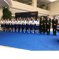 广东美的物业管理股份有限公司常州分公司