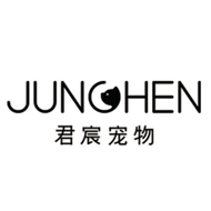 常州君宸宠物商贸有限公司