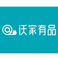 江苏沃家网络科技有限公司