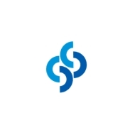 江苏海丰国际货运代理有限公司