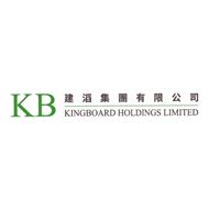 建滔集团