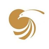 金鹰国际海洋世界