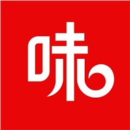 爱味生鲜贸易