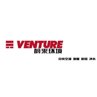 蔚来环境科技