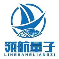 领航量子生物医疗科技