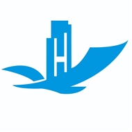 雪湖建设工程