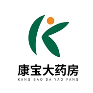 康宝大药房