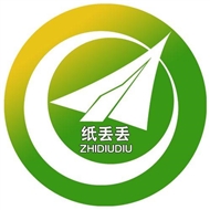 点搜环保科技