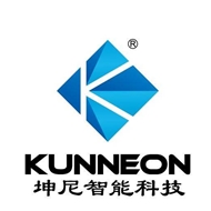 坤尼智能科技