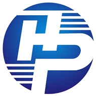 海珀信息科技