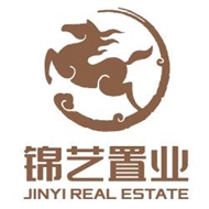 锦艺置业