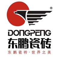 常州市鹏海建材有限公司