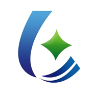 隆迪新材料