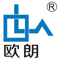 欧朗汽车