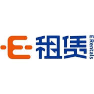 法艾姆物流设备