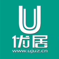 铭筑房地产营销策划