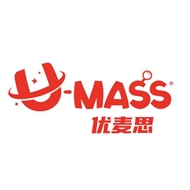优麦思文化