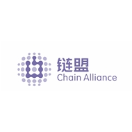 链盟信息技术
