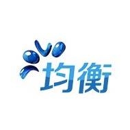 均衡净化科技
