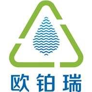 欧铂瑞海绵城市建设科技