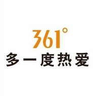 奥世体育用品