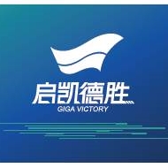 启凯德胜港口物流