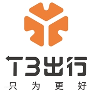 通友汽车