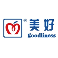美好超市连锁店